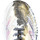 Chaussures Femme Baskets mode Elena Iachi CAK00003023AE Multicolore
