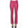 Vêtements Femme Pantalons Arma PNP00003024AE Violet