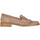 Chaussures Femme Derbies & Richelieu Guglielmo Rotta CAB00003002AE Marron