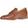 Chaussures Femme Derbies & Richelieu Mara Bini CAB00003007AE Marron