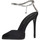 Chaussures Femme Escarpins Aldo Castagna CAT00003001AE Noir