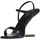 Chaussures Femme Escarpins Jeffrey Campbell CAT00003002AE Noir