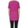 Vêtements Femme T-shirts & Polos Alpha Studio TPS00003005AE Violet