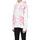 Vêtements Femme Sweats Par.co FTT00003001AE Blanc