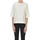 Vêtements Femme T-shirts & Polos Bellerose TPS00003013AE Blanc