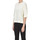 Vêtements Femme T-shirts & Polos Bellerose TPS00003013AE Blanc
