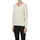 Vêtements Femme Pulls Alyki MGP00003015AE Blanc