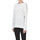 Vêtements Femme T-shirts & Polos Ma Ry Ya TPS00003016AE Blanc