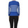 Vêtements Femme T-shirts & Polos Kule TPS00003014AE Bleu