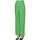 Vêtements Femme Pantalons Harris Wharf London PNP00003017AE Vert