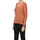 Vêtements Femme Pulls C.t. Plage MGP00003006AE Orange
