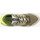Chaussures Homme Running / trail Victoria Wing - neon point Vert
