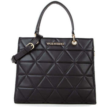 Sacs Femme Cabas / Sacs shopping Valentino Handbag RED VALENTINO VQ0B0C69INK Transparente Nero Nude N17  VBS7LO02 Nero Noir