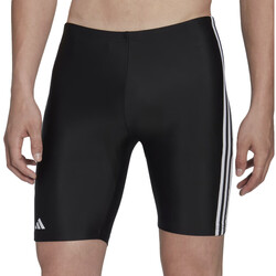 Vêtements navy Maillots / Shorts de bain adidas Originals DP7541 Noir