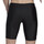 Vêtements Homme Maillots / Shorts de bain adidas Originals DP7541 Noir