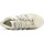 Chaussures Femme Baskets basses adidas Originals HQ4284 Blanc