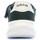 Chaussures Garçon Baskets basses adidas Originals HQ3763 Noir