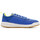 Chaussures Garçon Baskets basses adidas Originals GV7899 Bleu