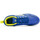Chaussures Garçon Baskets basses torsion adidas Originals GV7899 Bleu