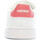 Chaussures Fille Baskets basses adidas Originals EG3815 Blanc