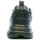 Chaussures Homme Baskets basses adidas Originals EG2656 Noir