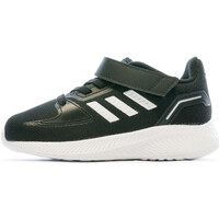 Chaussures terrex Baskets basses adidas Originals FZ0093 Noir