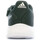Chaussures Garçon Baskets basses adidas Originals FZ0093 Noir