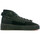 Chaussures Homme Baskets montantes adidas Originals GX6981 Noir