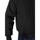 Vêtements Homme Vestes de survêtement Calvin Klein Jeans Blouson aviateur logo Noir
