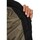 Vêtements Homme Vestes de survêtement Calvin Klein Jeans Blouson aviateur logo Noir