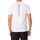 Vêtements Homme T-shirts manches courtes Emporio Armani EA7 Ensemble t-shirt et short Ventus 7 Multicolore