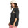 Vêtements Femme T-shirts TT-A2TE & Polos Billabong If Lost Noir