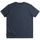 Vêtements Garçon T-shirts & Polos Billabong Trademark Bleu