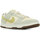 Chaussures Femme Baskets mode Nike W Dunk Low Autres