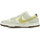 Chaussures Femme Baskets mode Nike Laser W Dunk Low Autres