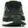 Chaussures Homme Baskets mode Nike Air Max 90 Noir