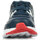 Chaussures Garçon Baskets mode Nike Air Max 90 Ltr Gs Bleu
