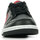 Chaussures Enfant Baskets mode Nike Dunk Low Gs Noir