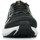 Chaussures Homme Baskets mode Nike W Air Zomm Pegasus 40 Prm Any Noir