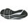 Chaussures Homme Running / trail Nike Air Zoom Pegasus 40 Wide Bleu