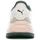 Chaussures Femme Baskets basses Puma 383136-01 Gris