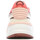 Chaussures Femme Baskets basses Puma 391183-01 Rose