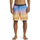 Vêtements Homme Maillots / Shorts de bain Quiksilver Everyday Fade Volley 17