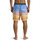 Vêtements Homme Maillots / Shorts de bain Quiksilver Everyday Fade Volley 17