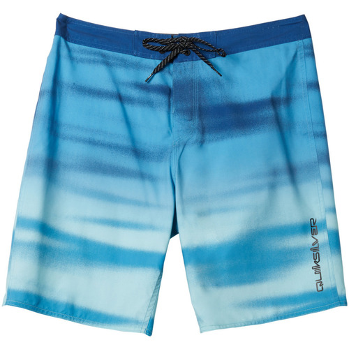 Vêtements Homme Maillots / Shorts de bain Quiksilver Modern Wave Salt Water