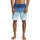 Vêtements Homme Maillots / Shorts de bain Quiksilver Surfsilk Massive 18