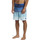 Vêtements Homme Maillots / Shorts de bain Quiksilver Surfsilk Massive 18