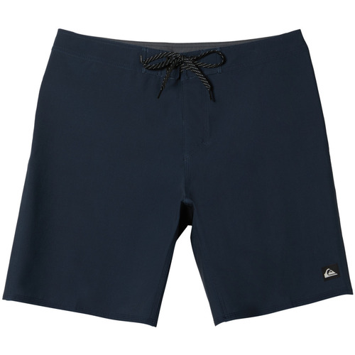 Vêtements Homme Maillots / Shorts de bain Quiksilver Pantalons de survêtement