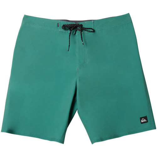 Vêtements Homme Maillots / Shorts de bain Quiksilver Pantalons de survêtement