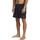 Vêtements Homme Maillots / Shorts de bain Quiksilver Surfsilk Kaimana 16